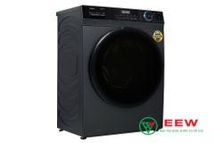 Máy giặt Aqua Inverter 9 kg AQD-D903G.BK