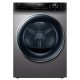 Máy sấy bơm nhiệt Aqua 10kg AQH-H1000J.PS