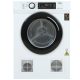 Máy sấy Aqua 7 kg cửa ngang AQH-V700FW