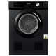 Máy sấy thông hơi Aqua AQH-V901K PS 9kg