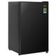Tủ lạnh Aqua 90 lít AQR-D100FA(BS)
