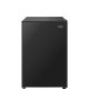 Tủ lạnh Aqua 90 lít AQR-D100FA(BS) - ảnh 2