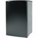 Tủ lạnh Aqua 90 lít AQR-D99FA(BS) - ảnh 2