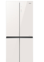 Tủ Lạnh Aqua Inverter 529 Lít AQR-M600XA(GC)