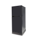 Tủ Lạnh Aqua 143 Lít AQR-T150FA Màu đen (BS)