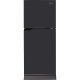 Tủ Lạnh Aqua 143 Lít AQR-T150FA Màu đen (BS) - ảnh 2