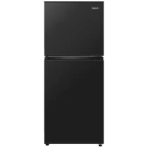 Tủ lạnh Aqua 130 lít AQR-T160FA(BS)