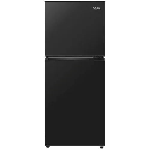 Tủ lạnh Aqua 130 lít AQR-T160FA(BS)