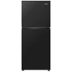 Tủ lạnh Aqua 130 lít AQR-T160FA(BS)