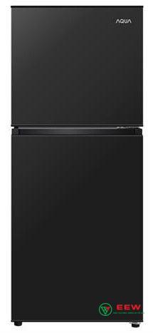 Tủ lạnh Aqua 130L AQR-T160FA(BS) - tiết kiệm điện hiệu quả, thân thiện môi trường Tủ lạnh Aqua 130L AQR-T160FA(BS) - tiết kiệm điện hiệu quả, thân thiện môi trường