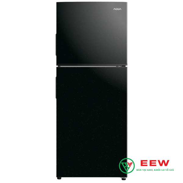 Tủ lạnh Aqua AQR-T220FA(FB) 189L – thiết kế sang trọng, dung tích vừa đủ cho gia đình nhỏ Tủ lạnh Aqua AQR-T220FA(FB) 189L – thiết kế sang trọng, dung tích vừa đủ cho gia đình nhỏ
