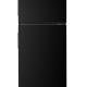 Tủ lạnh Aqua Inverter 212 lít AQR-T239FA(FB)