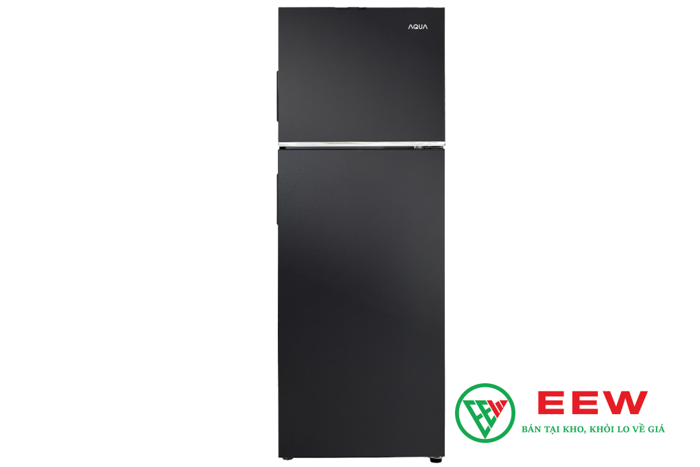 Tủ lạnh Aqua Inverter 236 lít AQR-T260FA(FB) Tủ lạnh Aqua Inverter 236 lít AQR-T260FA(FB)