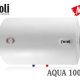 Bình nóng lạnh Ferroli 100l ngang AQUA 100SEH