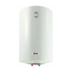 Bình nóng lạnh Ferroli 100l đứng AQUA 100SEV - ảnh 2