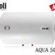 Bình nóng lạnh Ferroli 50l ngang AQUA 50SEH