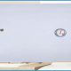 Bình nóng lạnh Ferroli 50l ngang AQUA 50SEH - ảnh 2