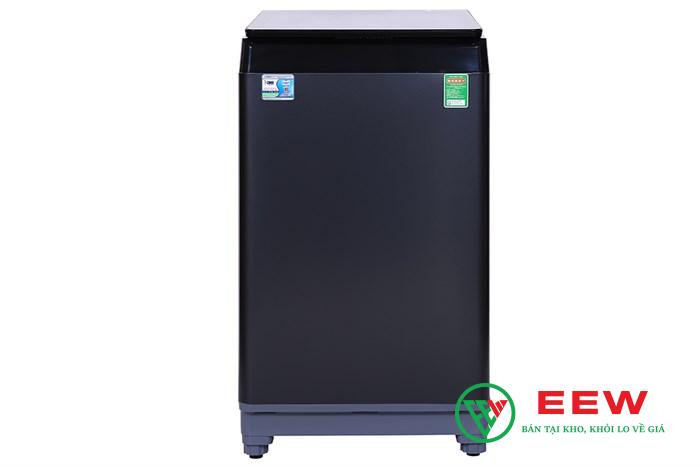 Máy giặt Aqua 10 KG AQW-F100GT.BK Máy giặt Aqua 10 KG AQW-F100GT.BK