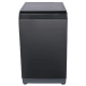 Máy giặt Aqua 10 KG AQW-F100GT.BK - ảnh 2