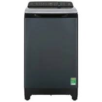 Máy Giặt Aqua 12 Kg AQW-FR120HT.BK