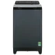 Máy Giặt Aqua 12 Kg AQW-FR120HT.BK