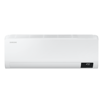 Điều hòa Samsung 9000BTU 2 chiều inverter AR09ASHZAWKNSV