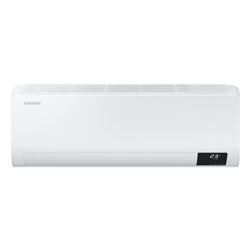 Điều hòa Samsung 9000BTU 2 chiều inverter AR09ASHZAWKNSV