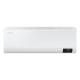 Điều hòa Samsung 9000BTU 2 chiều inverter AR09ASHZAWKNSV