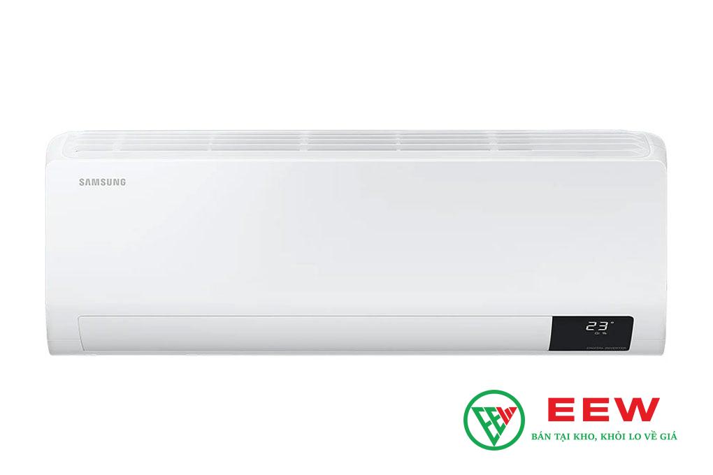 Điều hòa Samsung 9000BTU 2 chiều inverter AR09ASHZAWKNSV Điều hòa Samsung 9000BTU 2 chiều inverter AR09ASHZAWKNSV