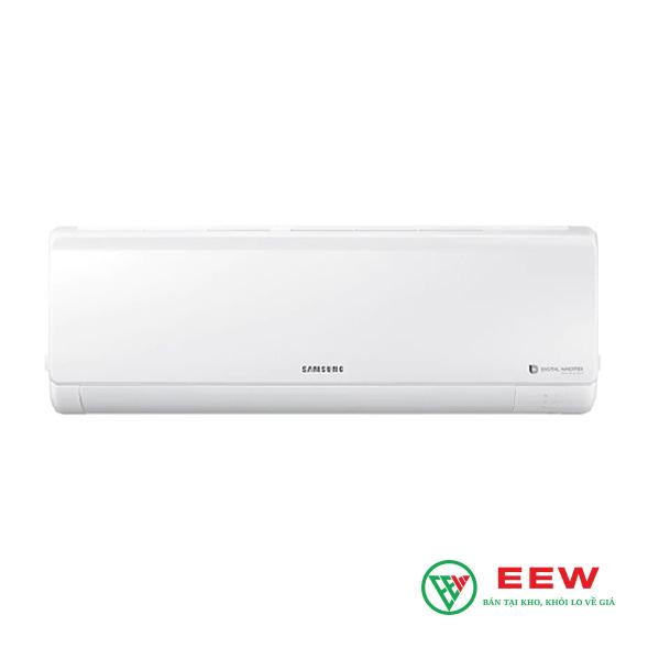 Điều hòa Samsung 9000BTU 2 chiều inverter AR09ASHZAWKNSV Điều hòa Samsung 9000BTU 2 chiều inverter AR09ASHZAWKNSV