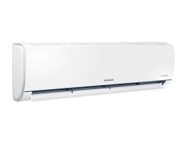 Điều hòa Samsung 9000BTU inverter AR09TYHQASINSV