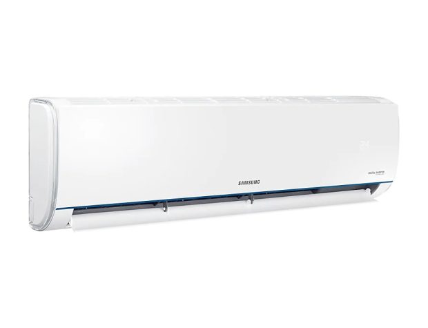 Điều hòa Samsung 9000BTU inverter AR09TYHQASINSV