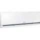 Điều hòa Samsung 9000BTU inverter AR09TYHQASINSV