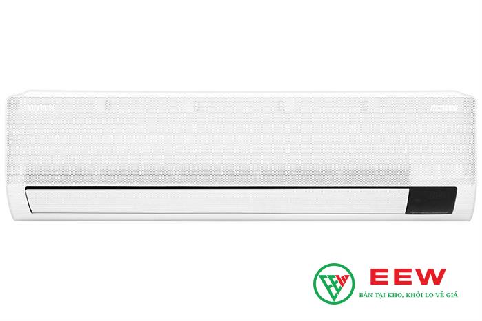 Điều hòa Samsung AR09TYHQASINSV - lọc không khí thông minh, bảo vệ sức khỏe cả nhà Điều hòa Samsung AR09TYHQASINSV - lọc không khí thông minh, bảo vệ sức khỏe cả nhà