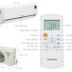 Điều hòa Samsung 9000BTU inverter AR09TYHQASINSV - ảnh 2