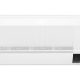 Điều hòa Samsung Inverter Smart Wind-Free 9000BTU AR10CYFAAWKNSV