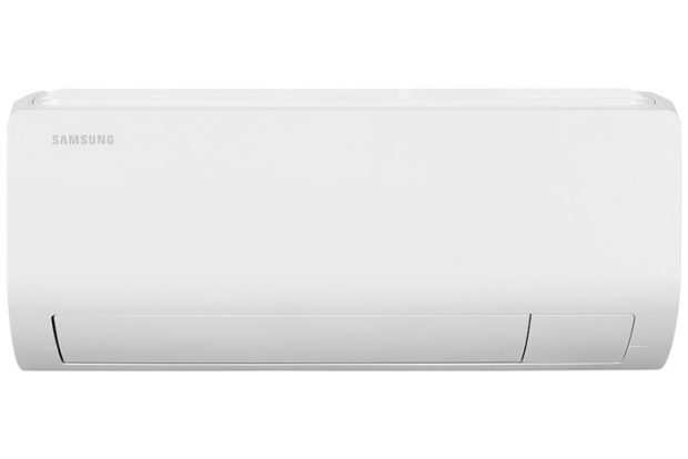 Điều hòa Samsung 1 chiều inverter 9000BTU AR10DYHZAWKNSV