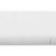 Điều hòa Samsung 1 chiều inverter 9000BTU AR10DYHZAWKNSV