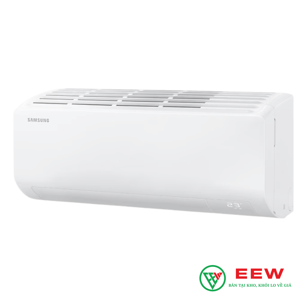 Điều hòa Samsung 1 chiều inverter 9000BTU AR10DYHZAWKNSV Điều hòa Samsung 1 chiều inverter 9000BTU AR10DYHZAWKNSV