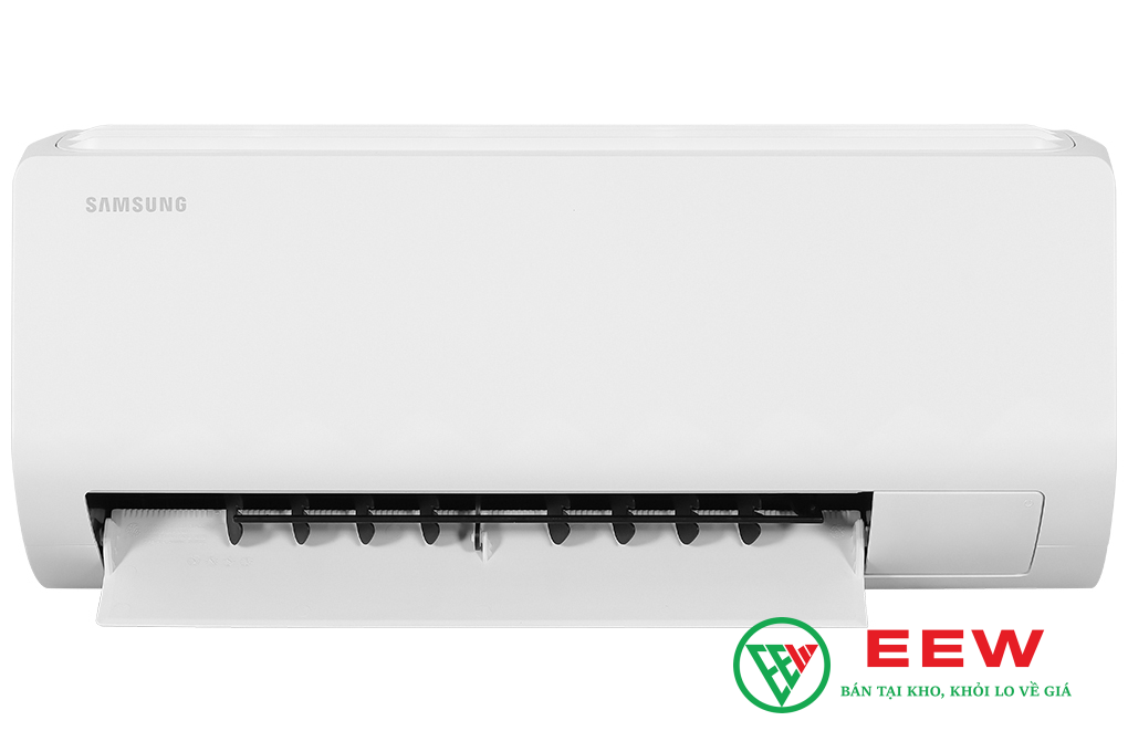 Điều hòa Samsung 1 chiều inverter 9000BTU AR10DYHZAWKNSV