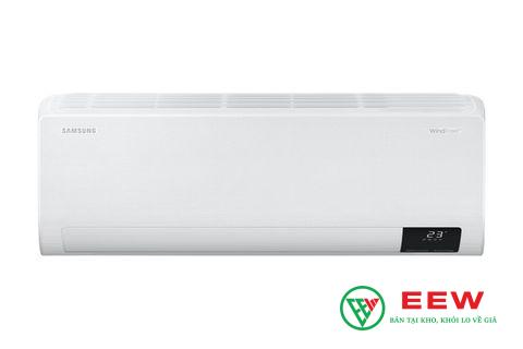 Điều hòa Samsung 1 chiều inverter 9000BTU AR10DYHZAWKNSV Điều hòa Samsung 1 chiều inverter 9000BTU AR10DYHZAWKNSV