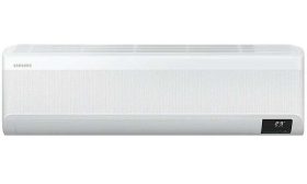 Điều hòa Samsung 12000BTU 2 chiều inverter AR12ASHZAWKNSV