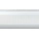 Điều hòa Samsung 12000BTU 2 chiều inverter AR12ASHZAWKNSV