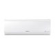 Điều hòa Samsung 12000BTU 2 chiều inverter AR12ASHZAWKNSV - ảnh 2