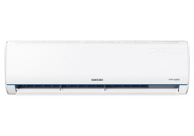 Điều hòa Samsung 12000BTU inverter AR12TYHQASINSV