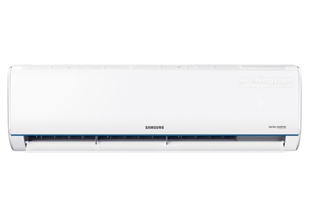 Điều hòa Samsung 12000BTU inverter AR12TYHQASINSV