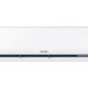 Điều hòa Samsung 12000BTU inverter AR12TYHQASINSV