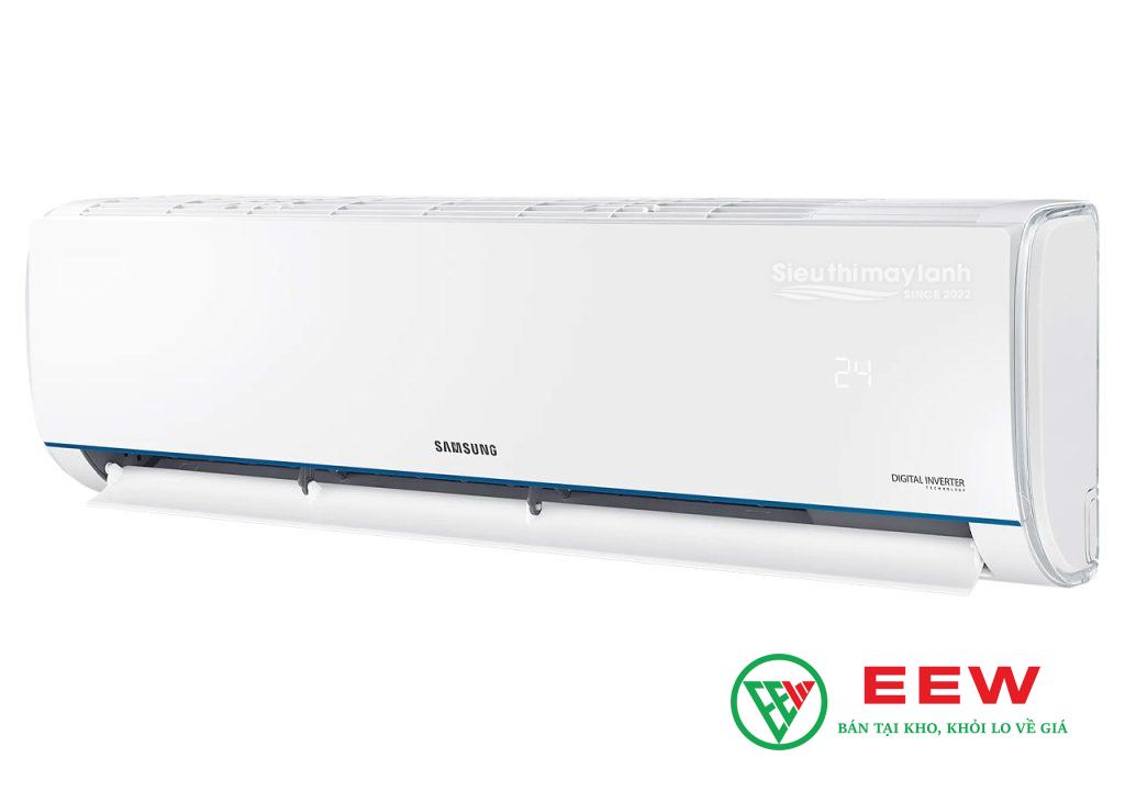 Điều hòa Samsung 12000BTU inverter AR12TYHQASINSV Điều hòa Samsung 12000BTU inverter AR12TYHQASINSV