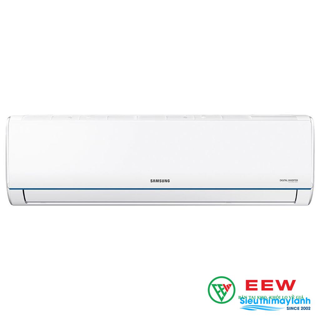 Điều hòa Samsung 12000BTU inverter AR12TYHQASINSV