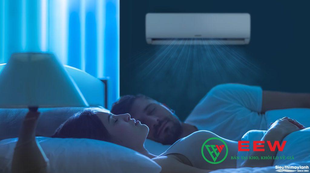 Điều hòa Samsung 12000BTU inverter AR12TYHQASINSV Điều hòa Samsung 12000BTU inverter AR12TYHQASINSV